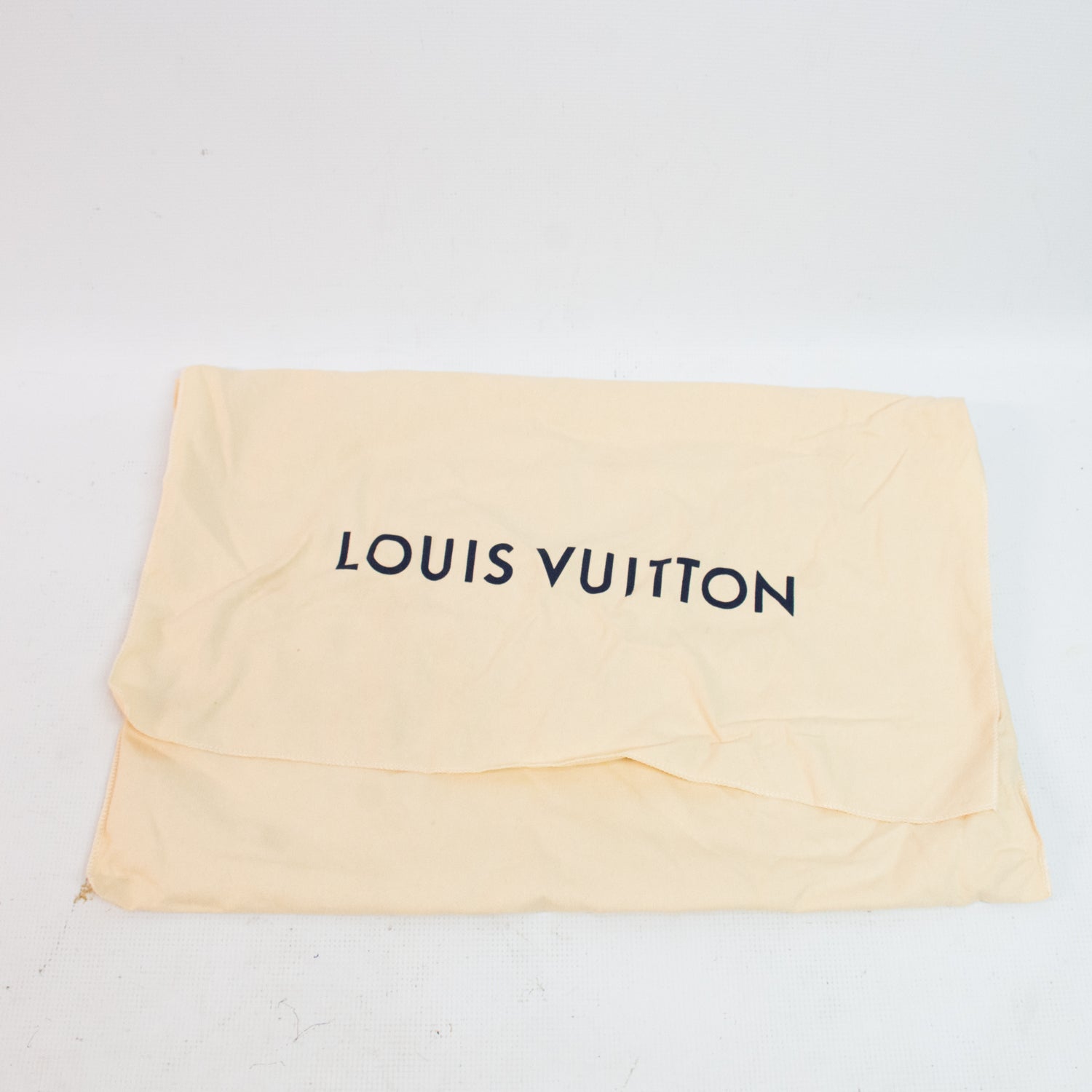 Louis Vuitton Monogram Red Poppy Neo Purse - M44021