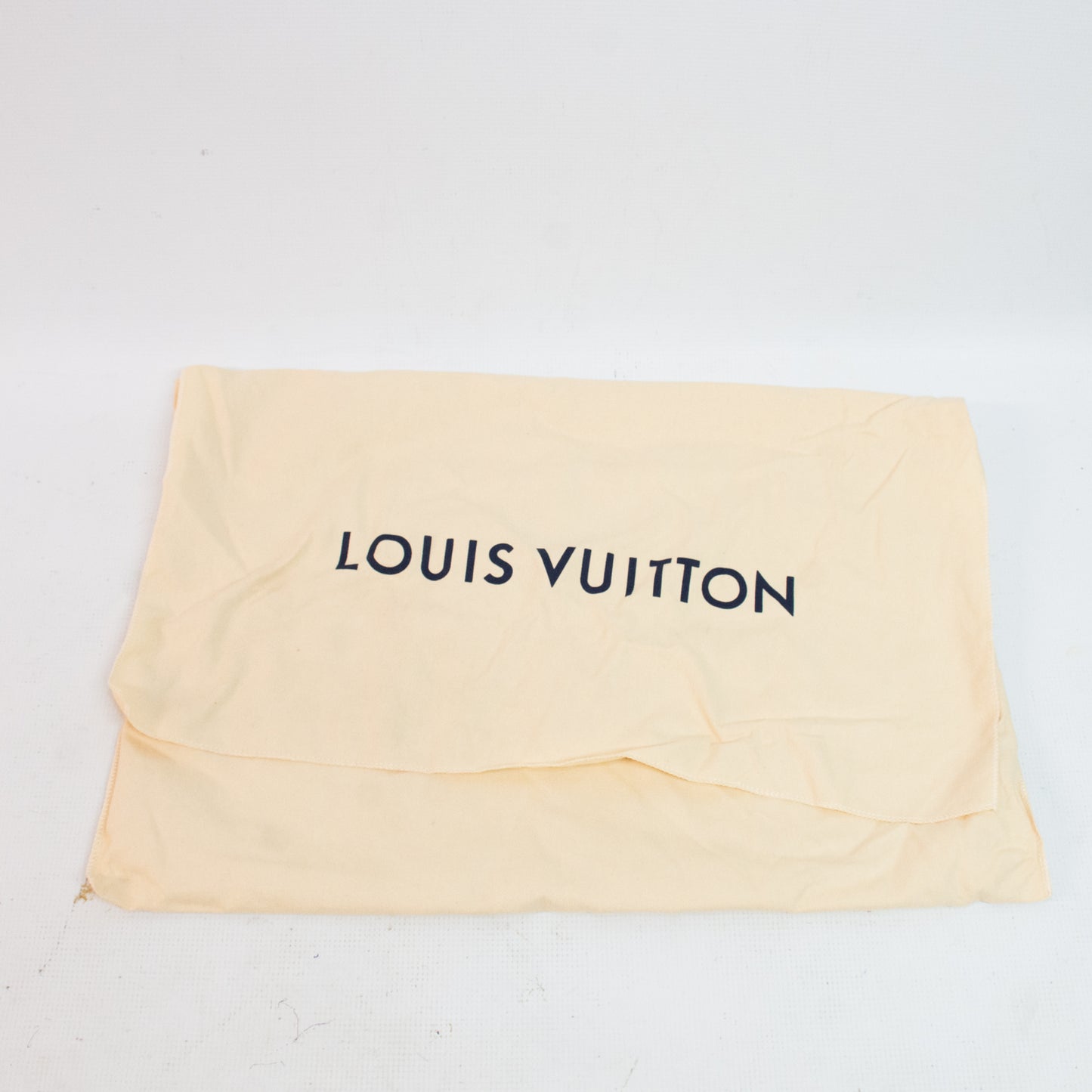 Louis Vuitton Monogram Red Poppy Neo Purse - M44021