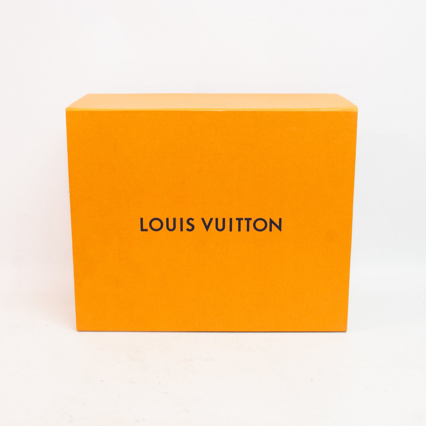 Louis Vuitton Monogram Red Poppy Neo Purse - M44021