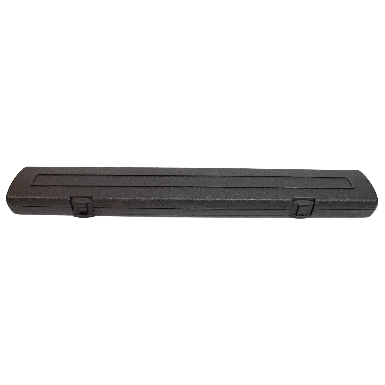 Snap-on Techangle ATECH3F300MB Electronic Torque-Angle Wrench