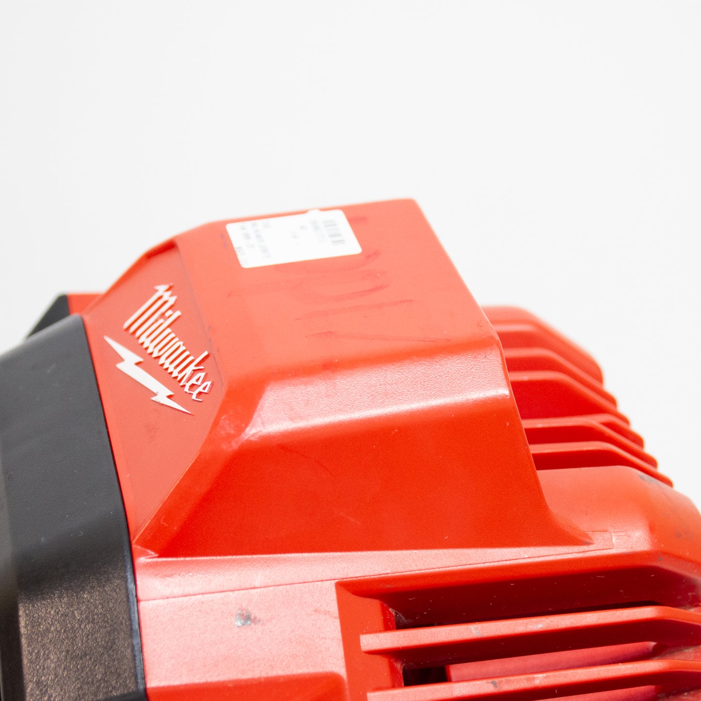 Milwaukee 0886-20 Jobsite Fan