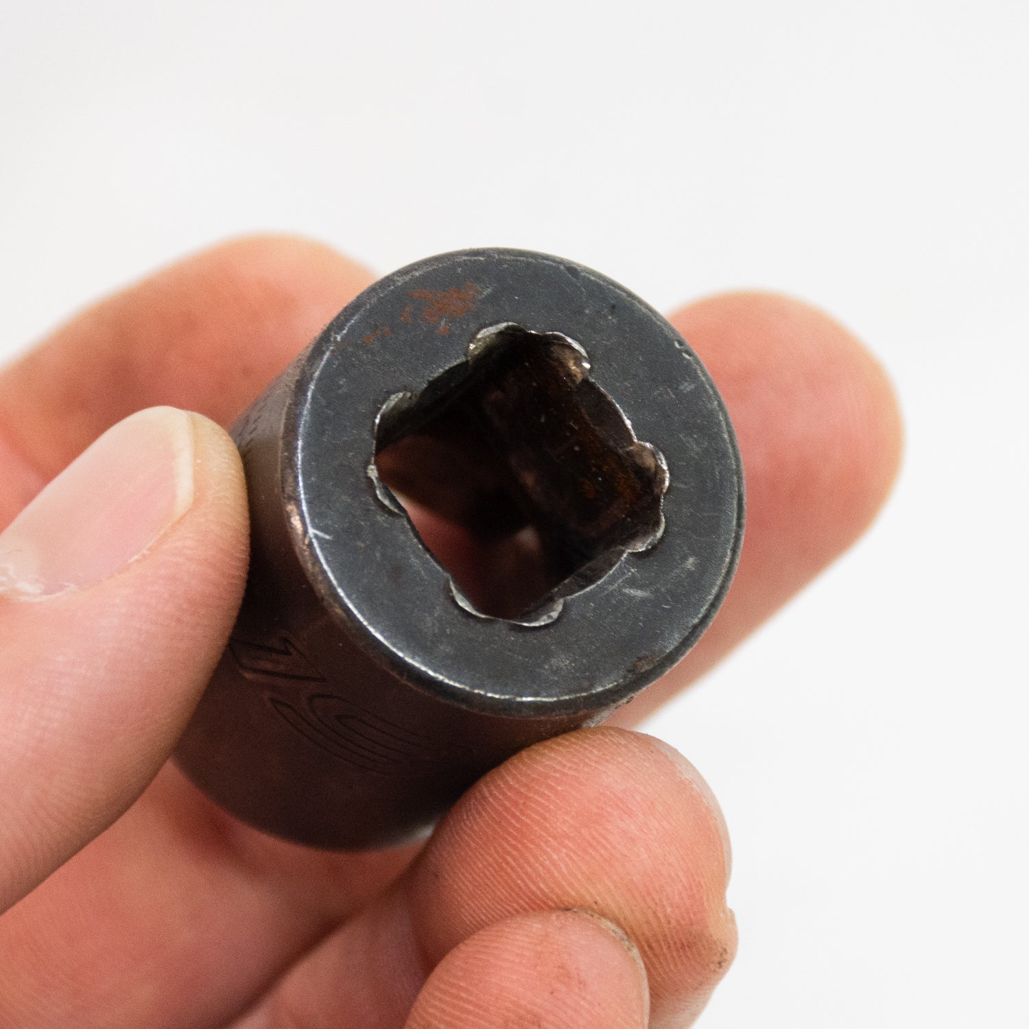 Snap-on IMM240 12-24mm 1/2