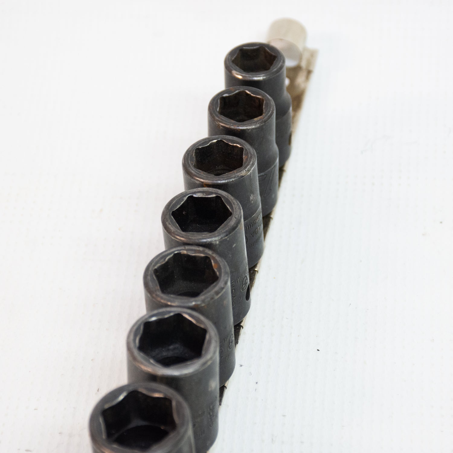 Snap-on IMM240 12-24mm 1/2