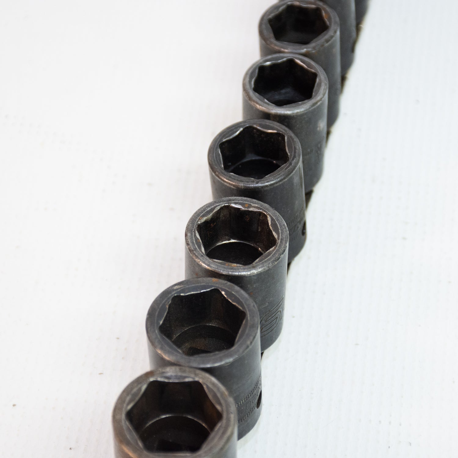 Snap-on IMM240 12-24mm 1/2