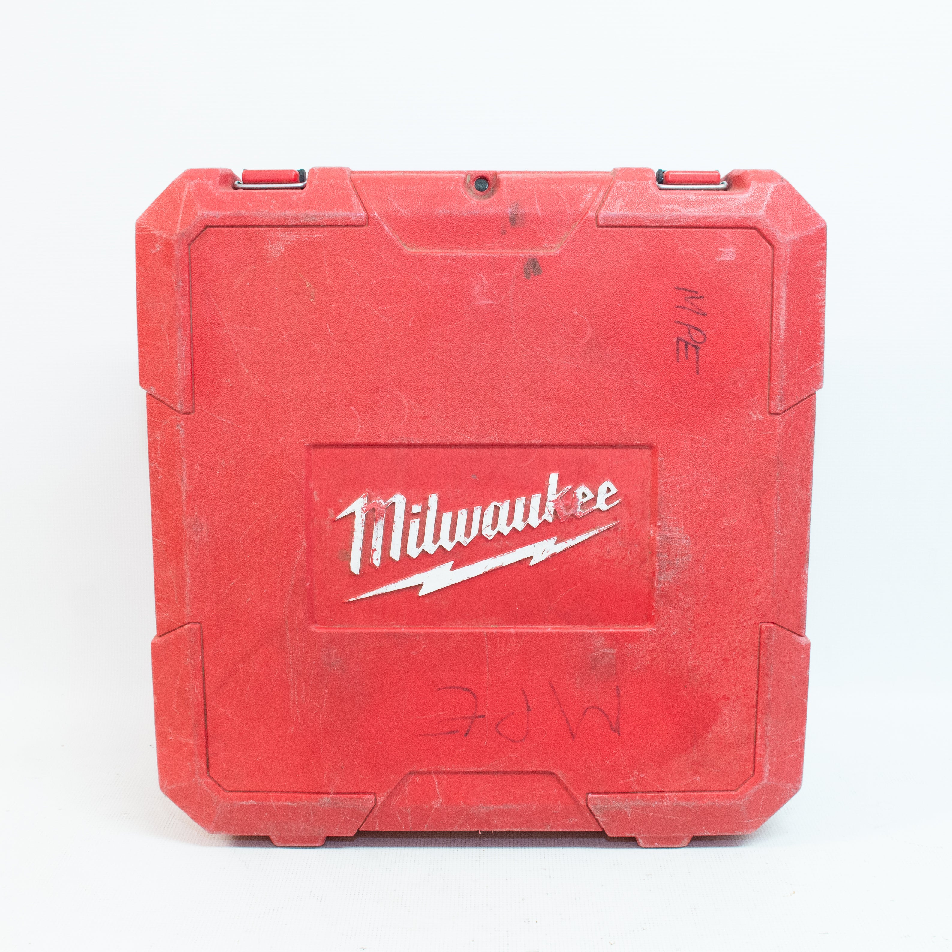 Milwaukee 2629-20 M18 Band Saw