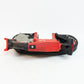 Milwaukee 2629-20 M18 Band Saw