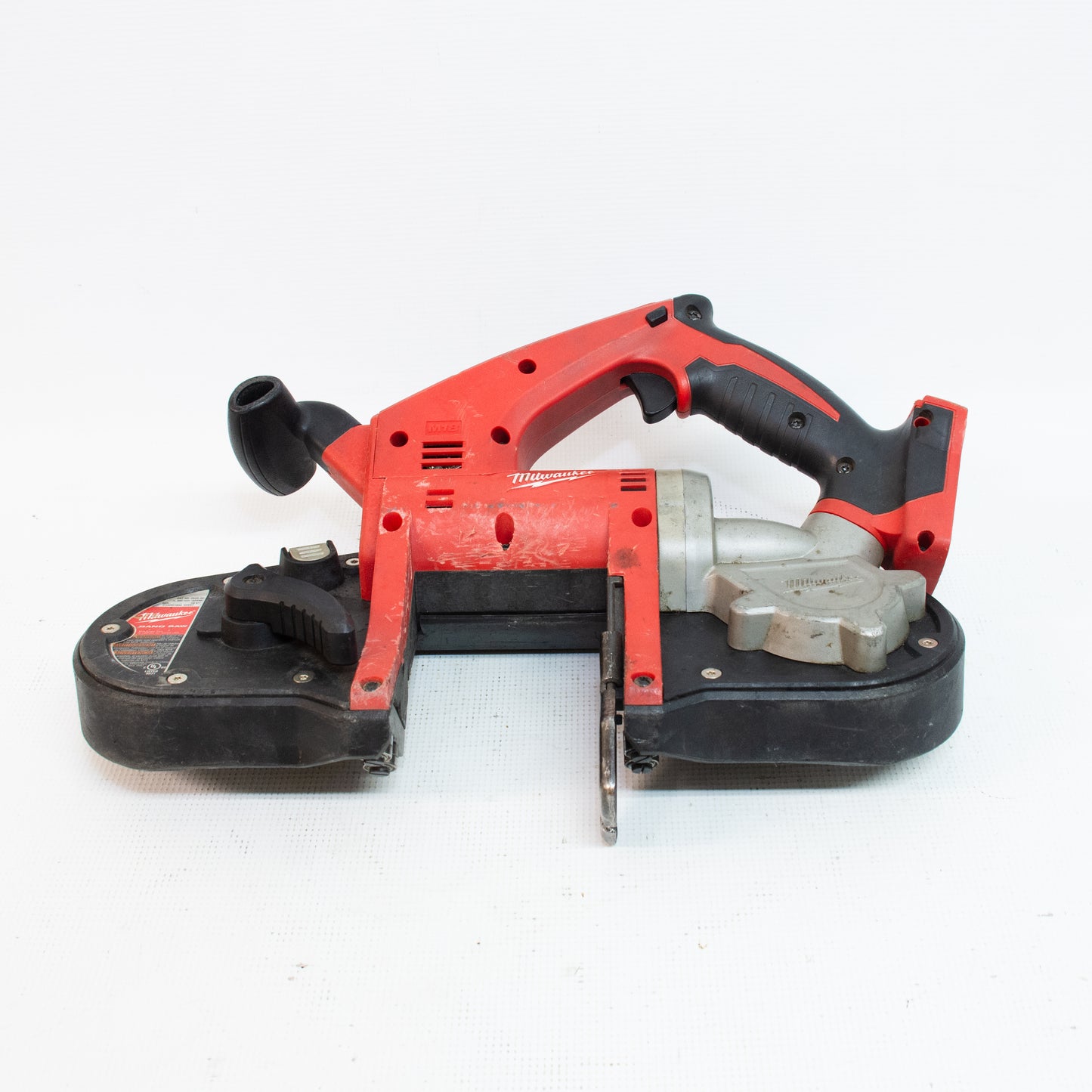 Milwaukee 2629-20 M18 Band Saw