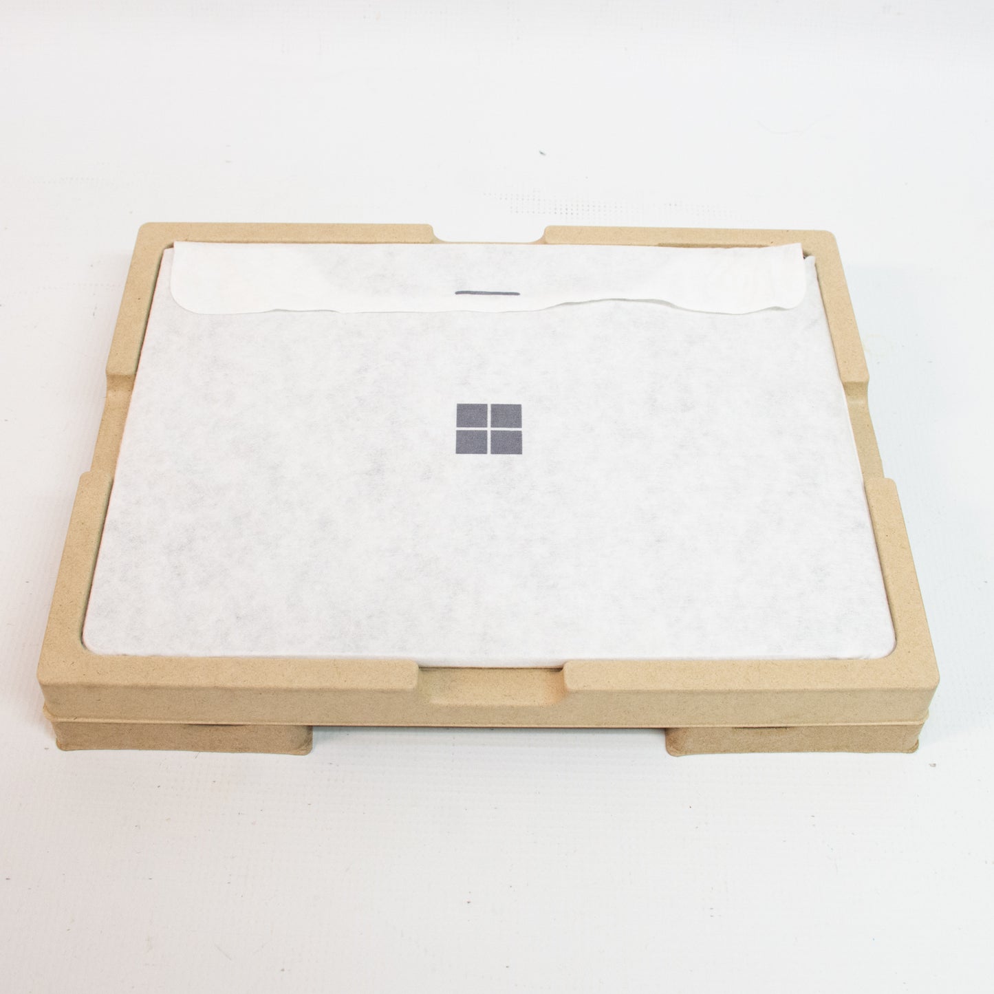 Microsoft 2103 Surface Pro - 11th Edition Intel Core Ultra 5, 16 GB Ram, 256 GB SSD