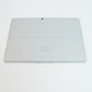 Microsoft 2103 Surface Pro - 11th Edition Intel Core Ultra 5, 16 GB Ram, 256 GB SSD