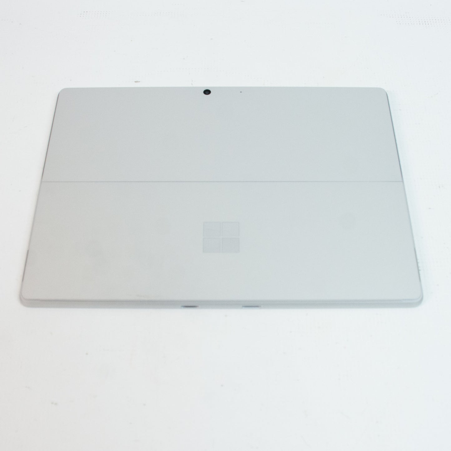 Microsoft 2103 Surface Pro - 11th Edition Intel Core Ultra 5, 16 GB Ram, 256 GB SSD