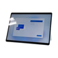 Microsoft 2103 Surface Pro - 11th Edition Intel Core Ultra 5, 16 GB Ram, 256 GB SSD