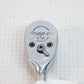 Snap-on TM830 1/4" Drive Ratchet