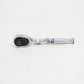 Snap-on TM830 1/4" Drive Ratchet