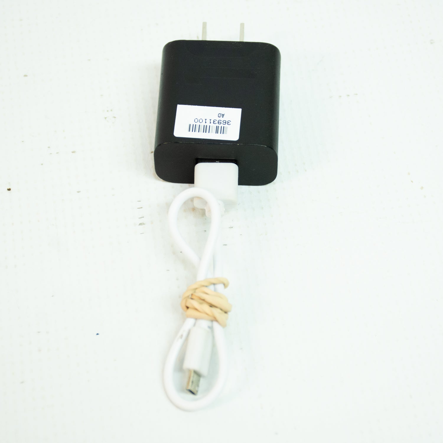 Bose Soundlink II Color Blue Bluetooth Speaker