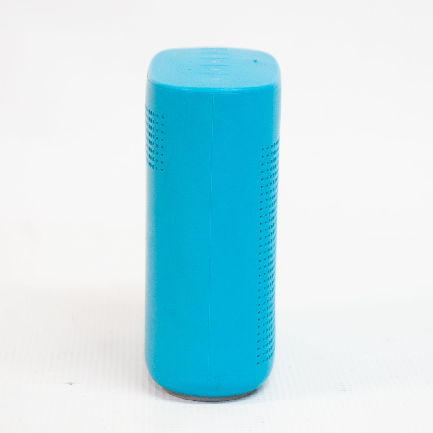 Bose Soundlink II Color Blue Bluetooth Speaker