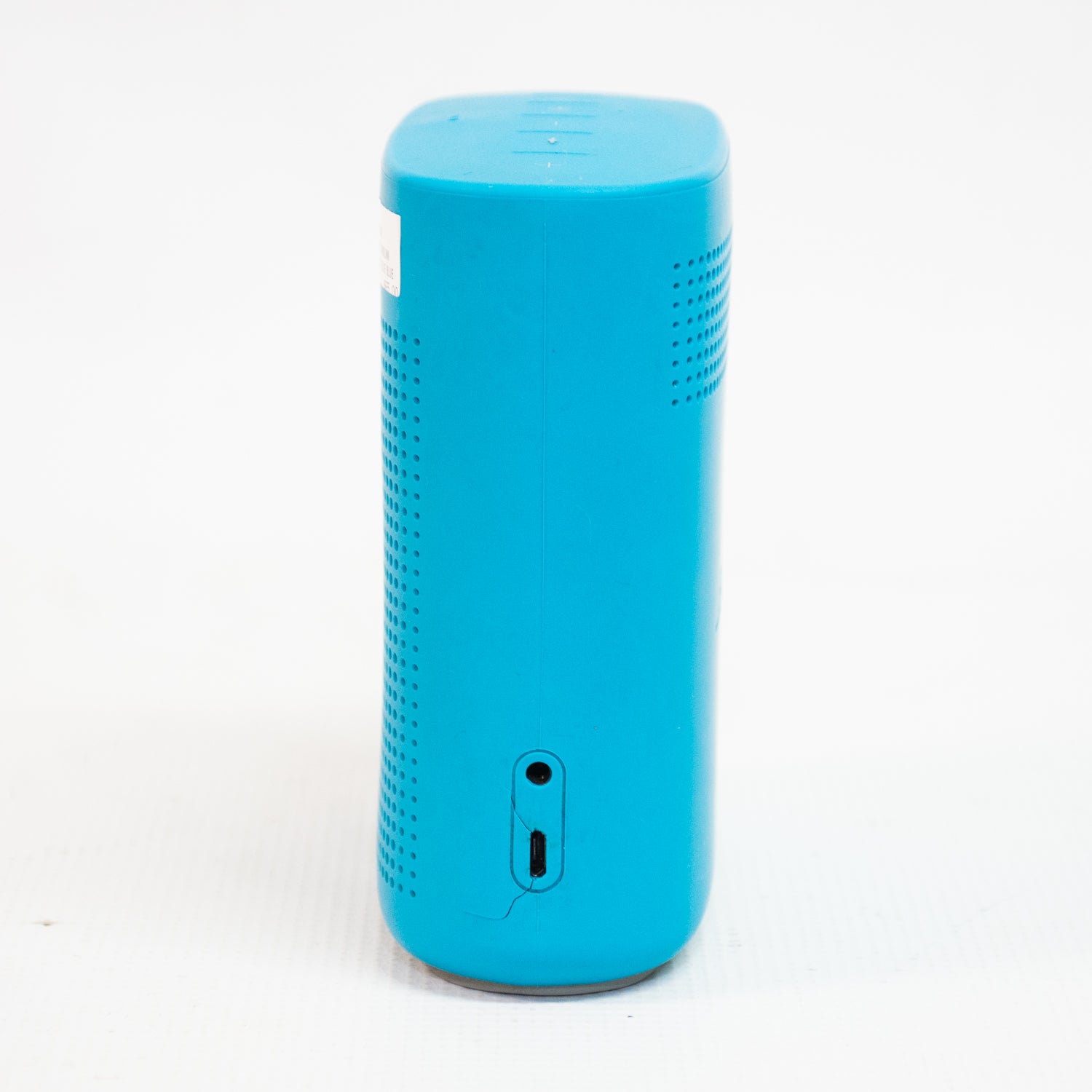 Bose Soundlink II Color Blue Bluetooth Speaker