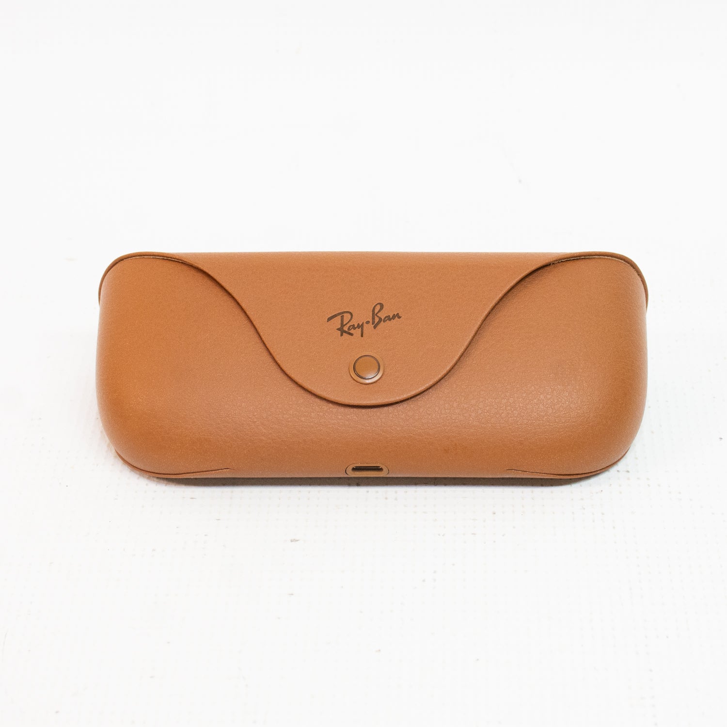 RayBan Meta Skyler Grey Frame - Dark Lens - Ai Sunglasses - RW4010