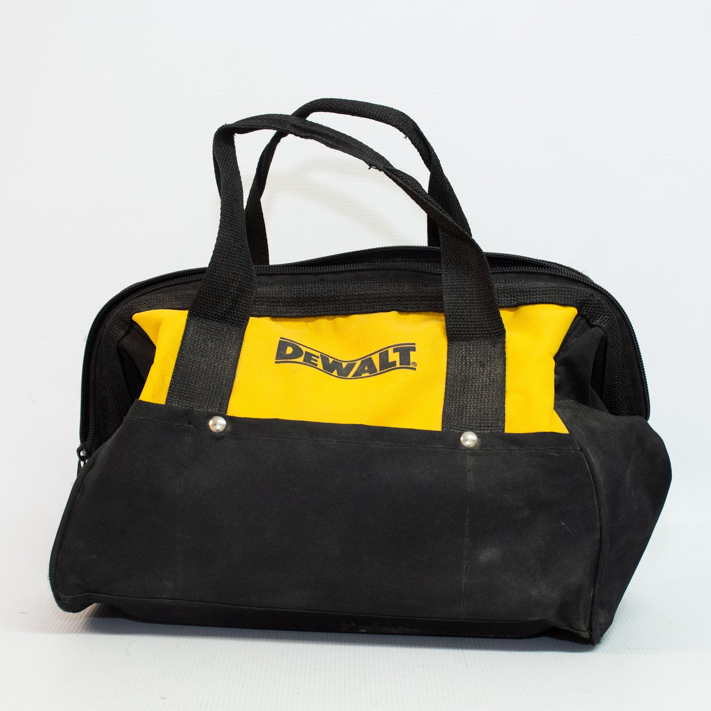 DEWALT DCS356 20V Cordless Oscillating Multi Tool