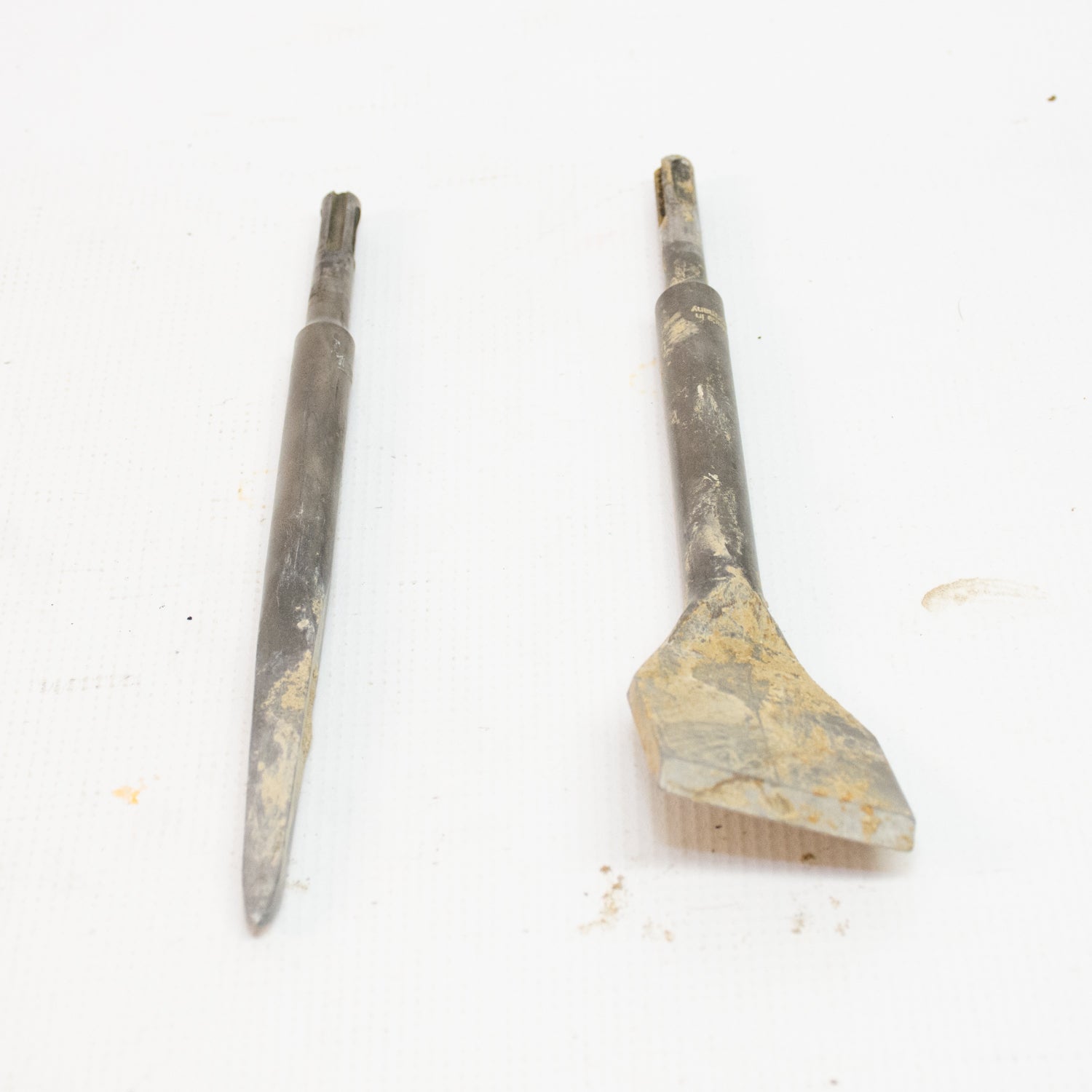 Milwaukee 5262-21 SDS Plus Rotary Hammer Drill