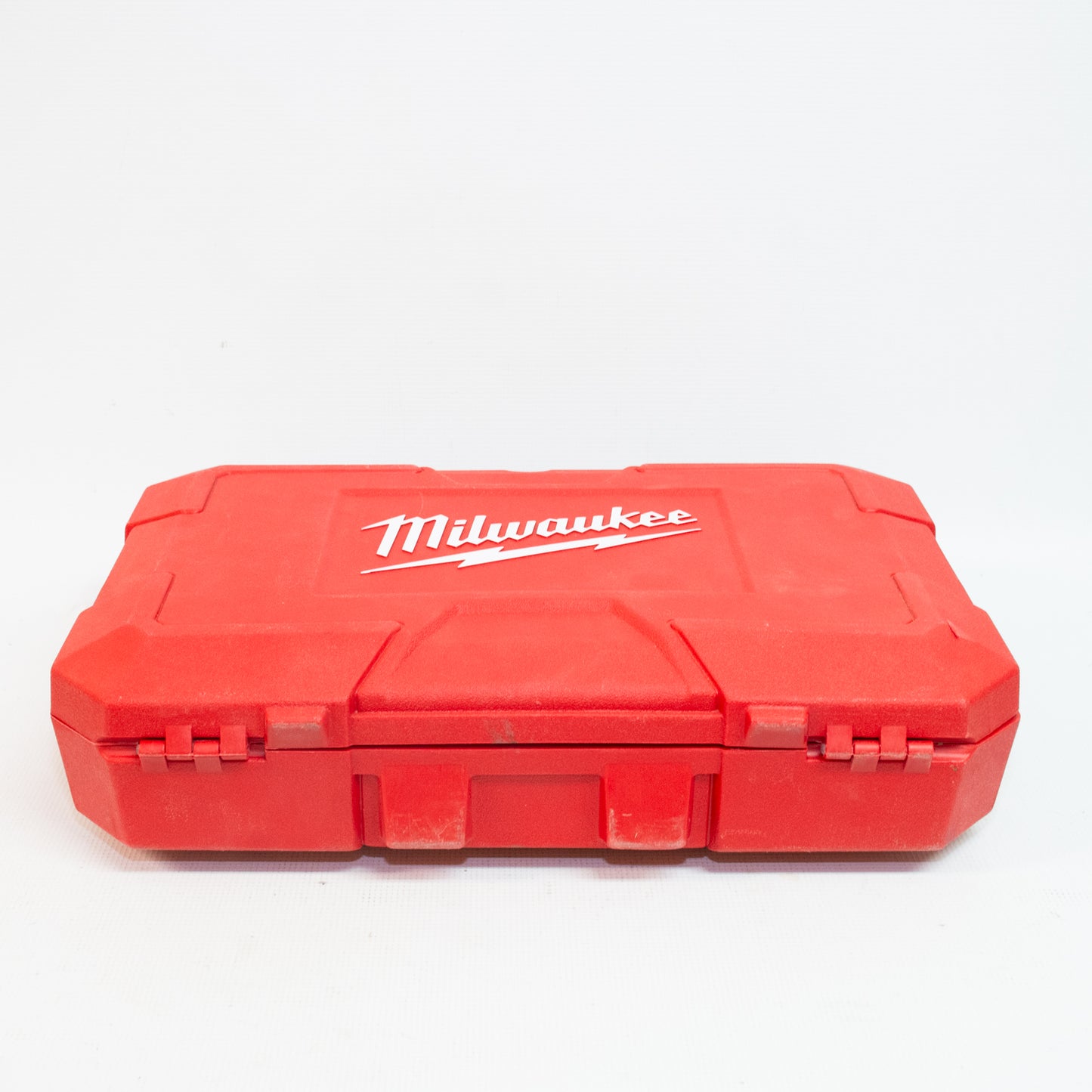 Milwaukee 5262-21 SDS Plus Rotary Hammer Drill