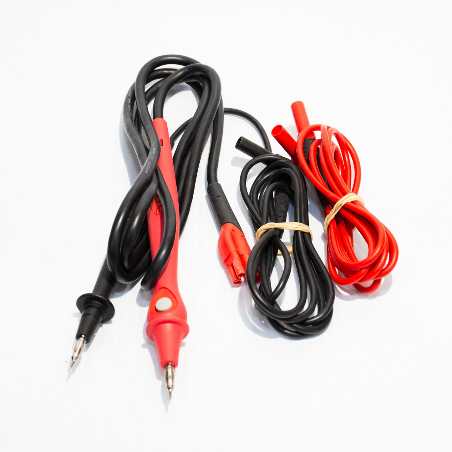 Fluke 1587 Multimeter