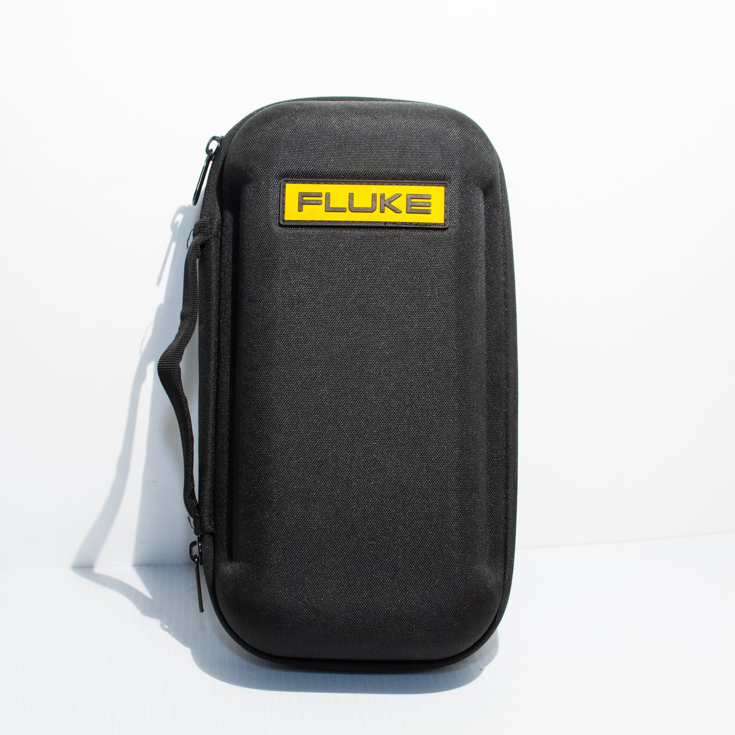 Fluke 1587 Multimeter