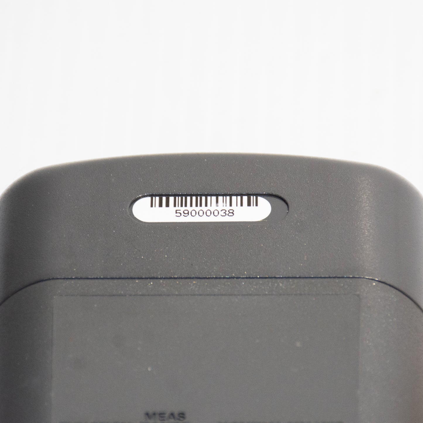 Fluke 1587 Multimeter