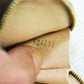 Louis Vuitton Monogram Multi Pochette Accessories Round Coin Purse