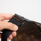 Louis Vuitton M45897 Avenue Macassar Monogram Sling Bag