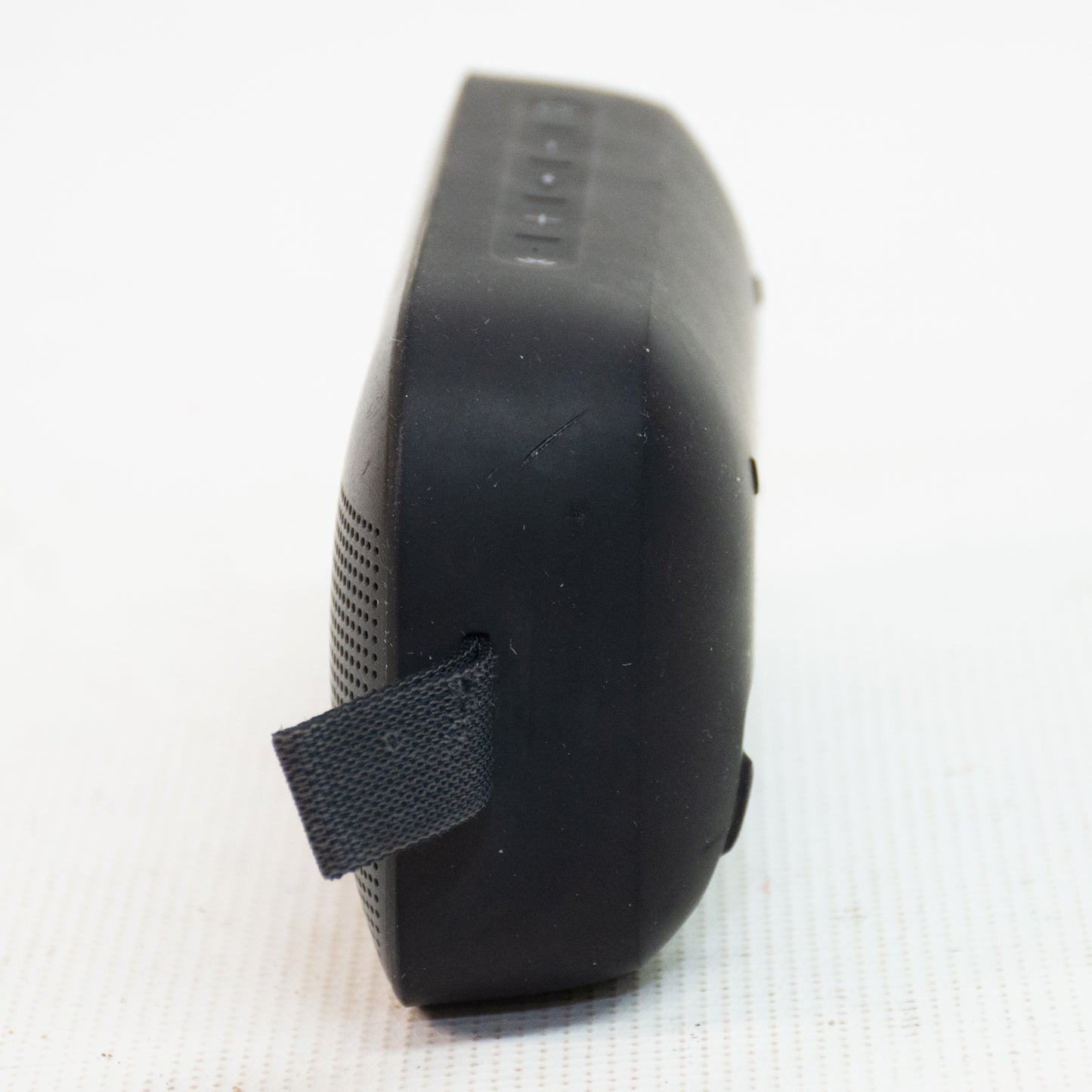 Bose 435910 Black Portable Bluetooth Speaker