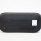 Bose 435910 Black Portable Bluetooth Speaker