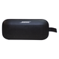 Bose 435910 Black Portable Bluetooth Speaker