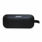 Bose 435910 Black Portable Bluetooth Speaker