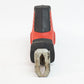 Milwaukee 2420-20 M12 Hackzall Reciprocating Saw