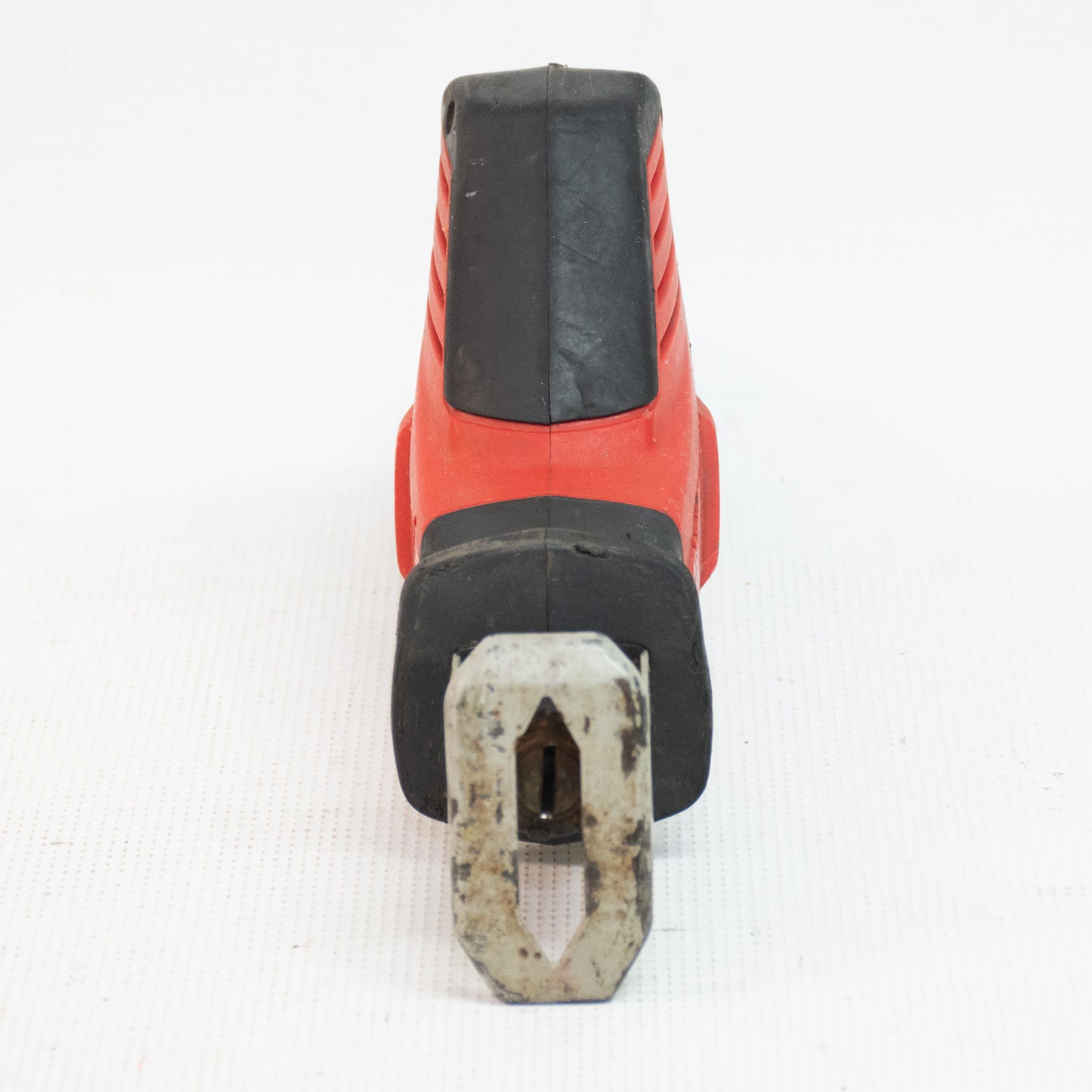 Milwaukee 2420-20 M12 Hackzall Reciprocating Saw