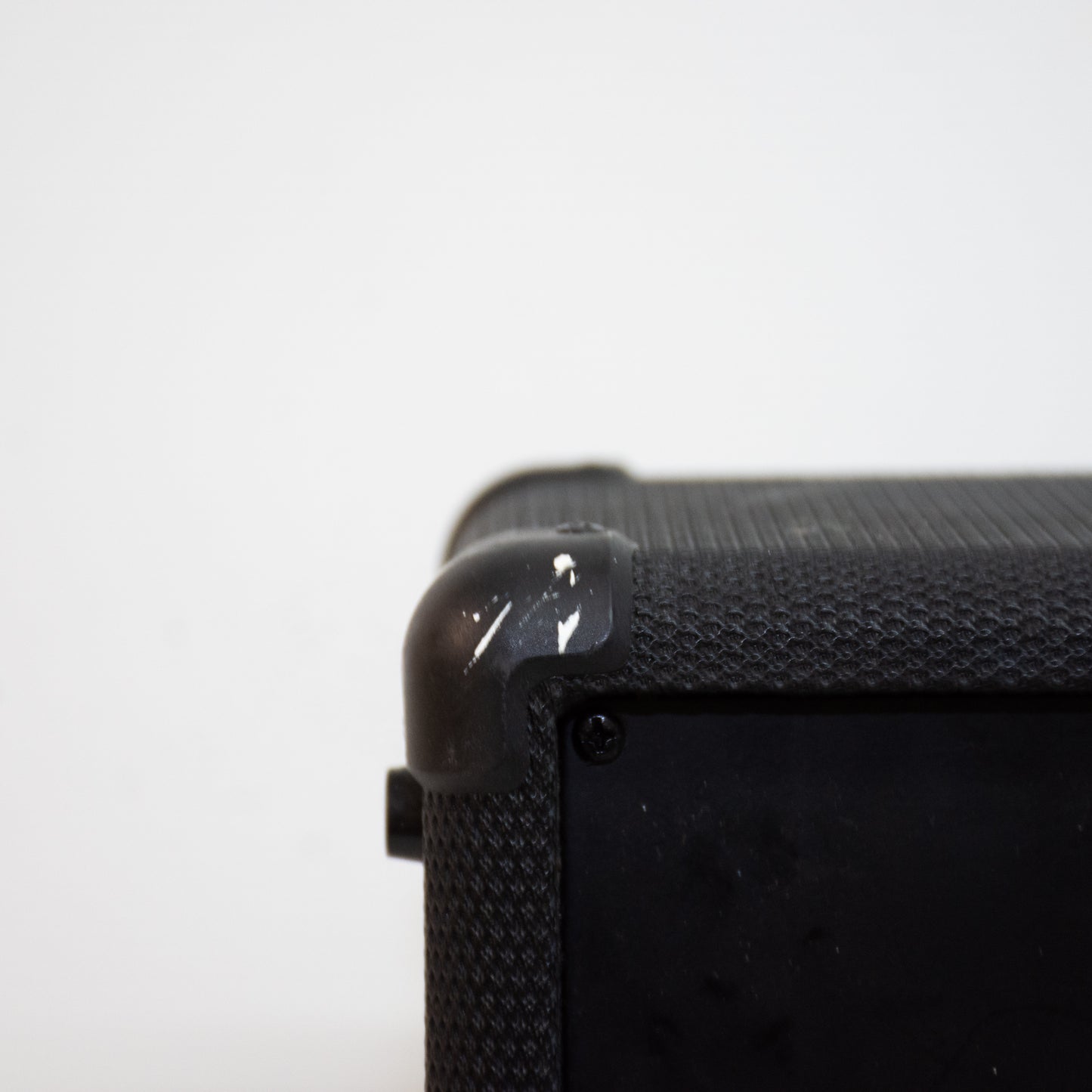 Kustom PA50 Personal PA System