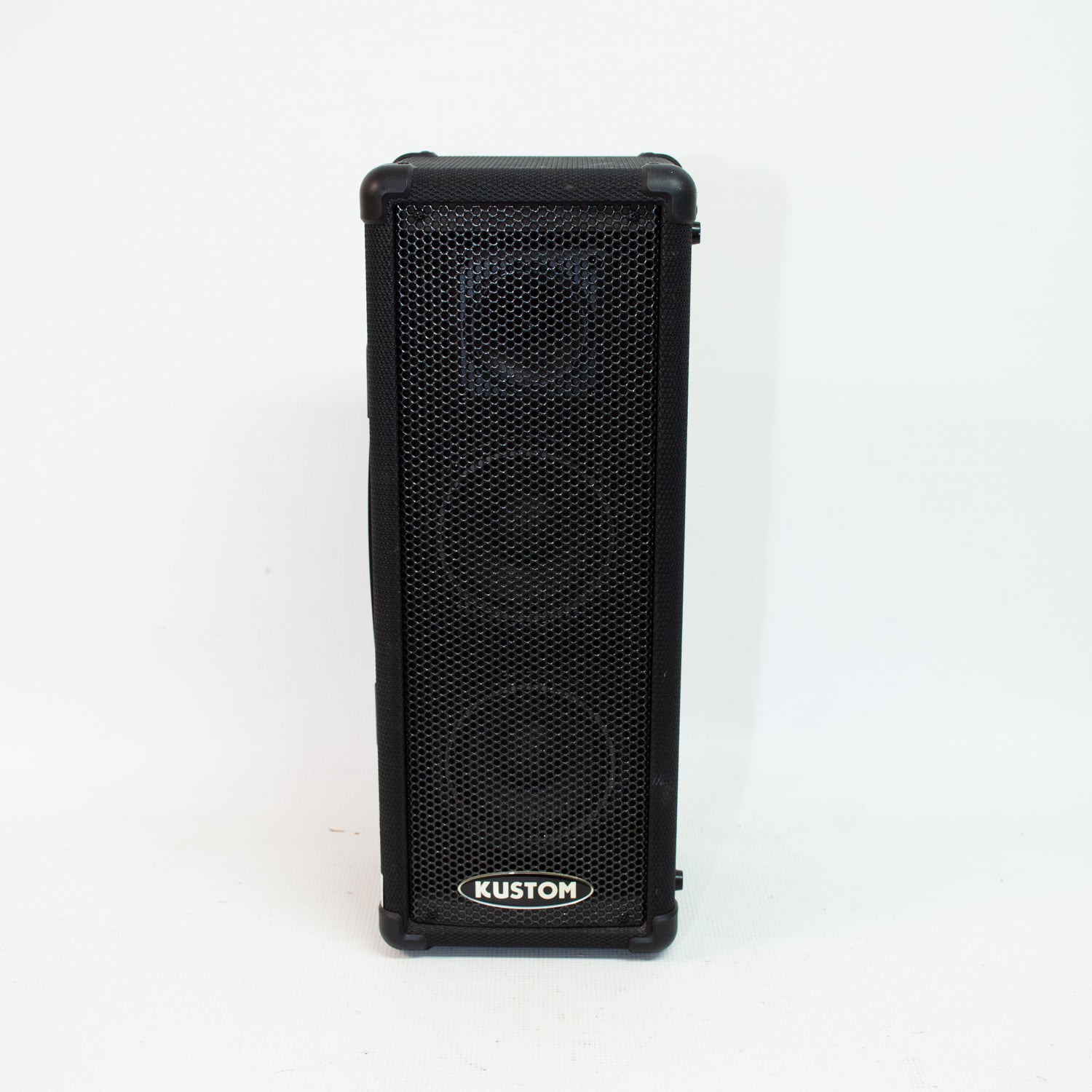 Kustom PA50 Personal PA System