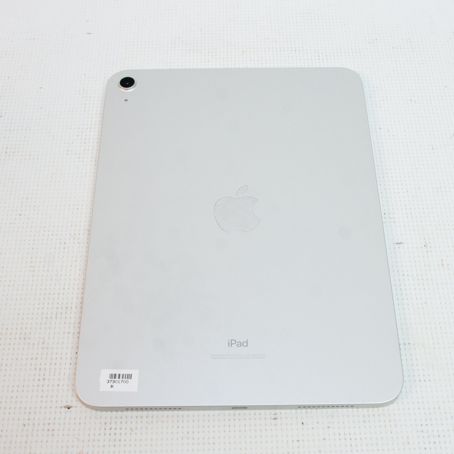 Apple iPad Mini 7th Gen - A2696 - 64 GB - Wifi