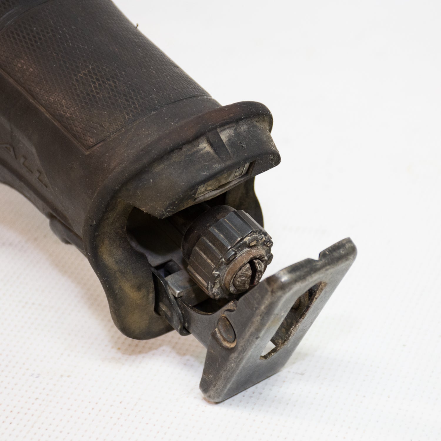 Milwaukee 2722-20 Sawzall Reciprocating Saw