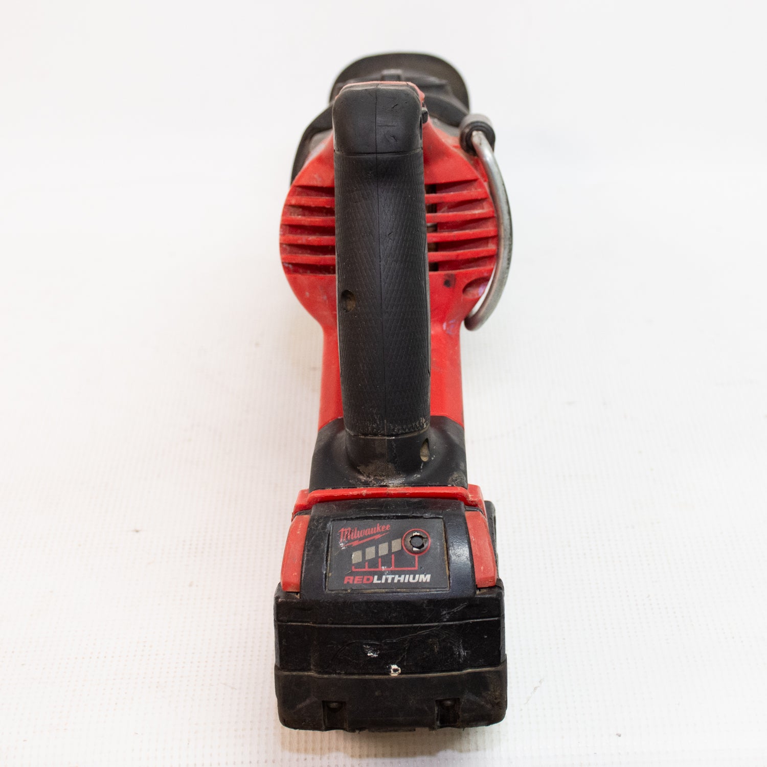 Milwaukee 2722-20 Sawzall Reciprocating Saw