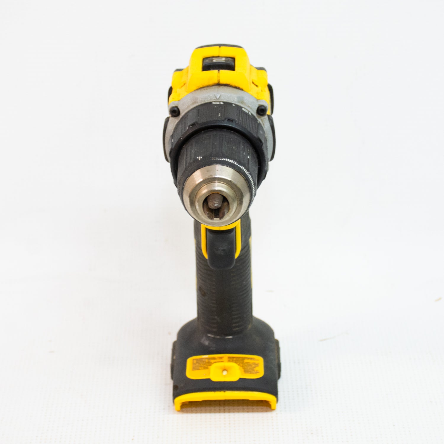 DEWALT DCD794 Atomic 20V Max Brushless 1/2