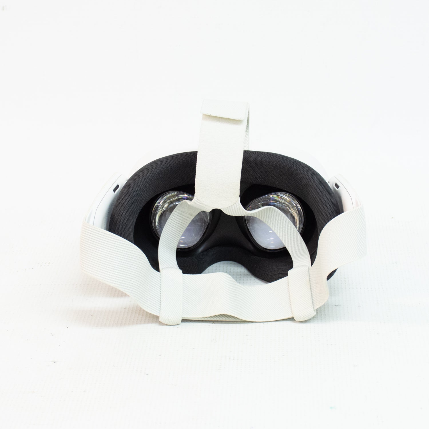Meta Quest 3S VR Headset Set - 128 GB