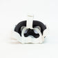 Meta Quest 3S VR Headset Set - 128 GB