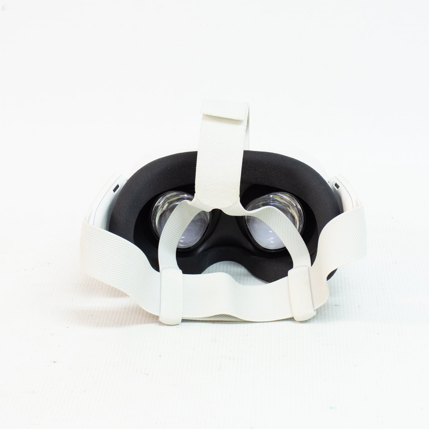Meta Quest 3S VR Headset Set - 128 GB