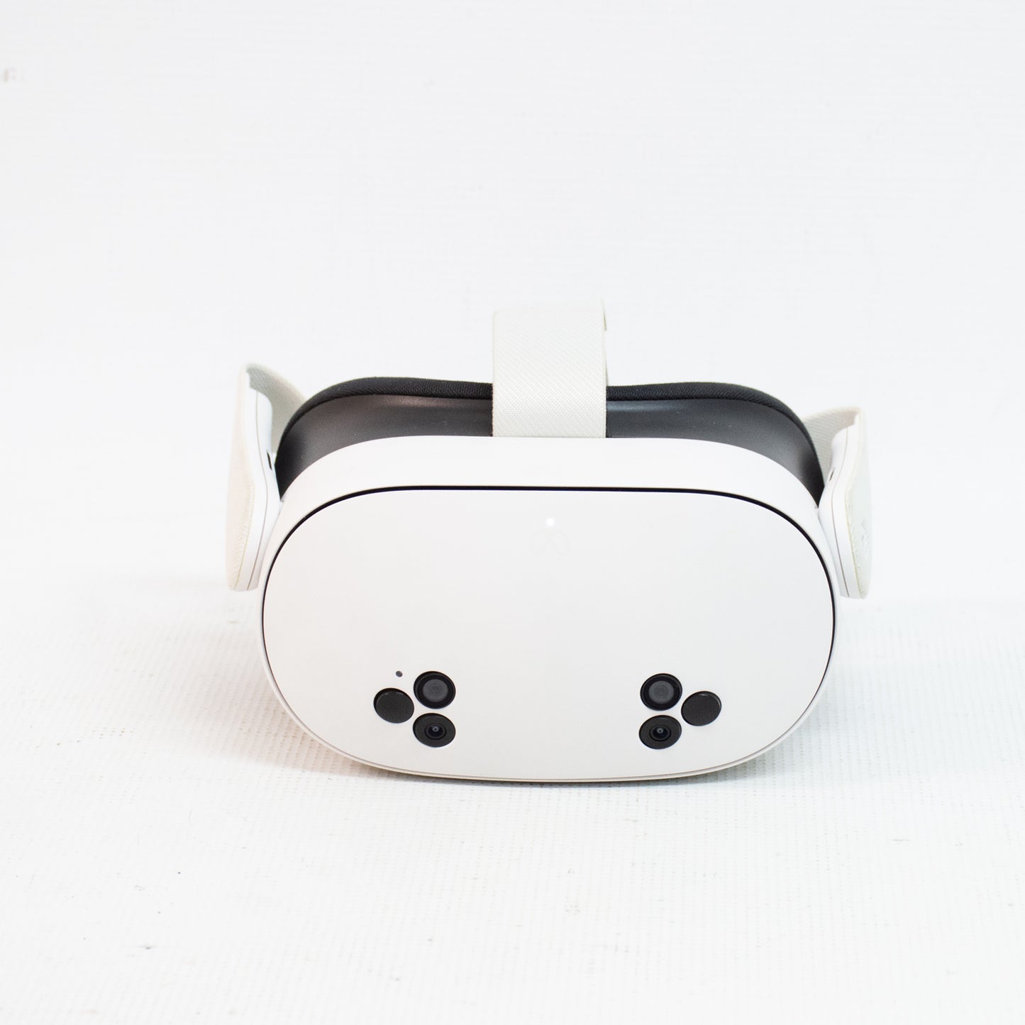 Meta Quest 3S VR Headset Set - 128 GB