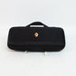 Valve Steam Deck Oled 1030 - 1TB - 16GB Ram Handheld Gaming System