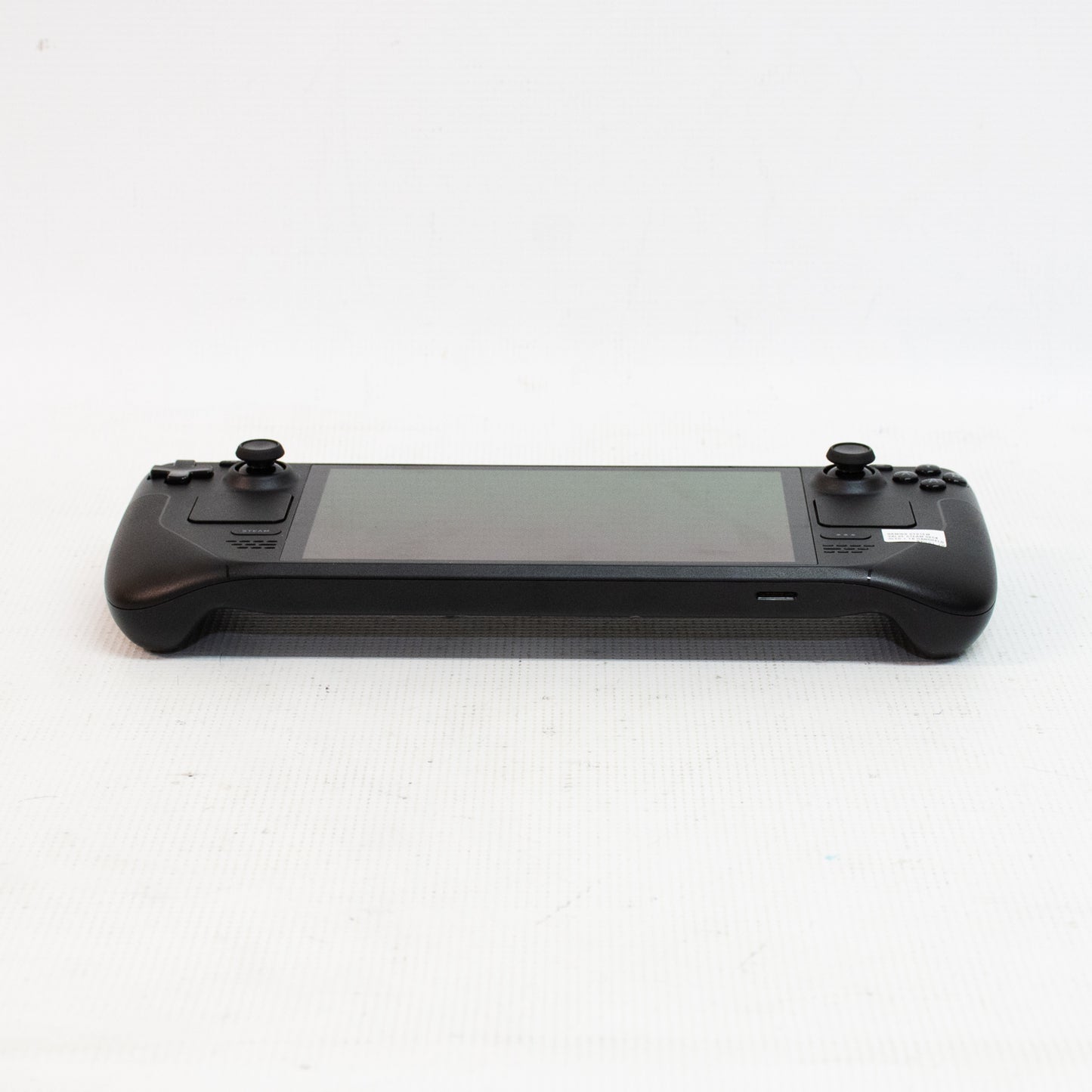 Valve Steam Deck Oled 1030 - 1TB - 16GB Ram Handheld Gaming System