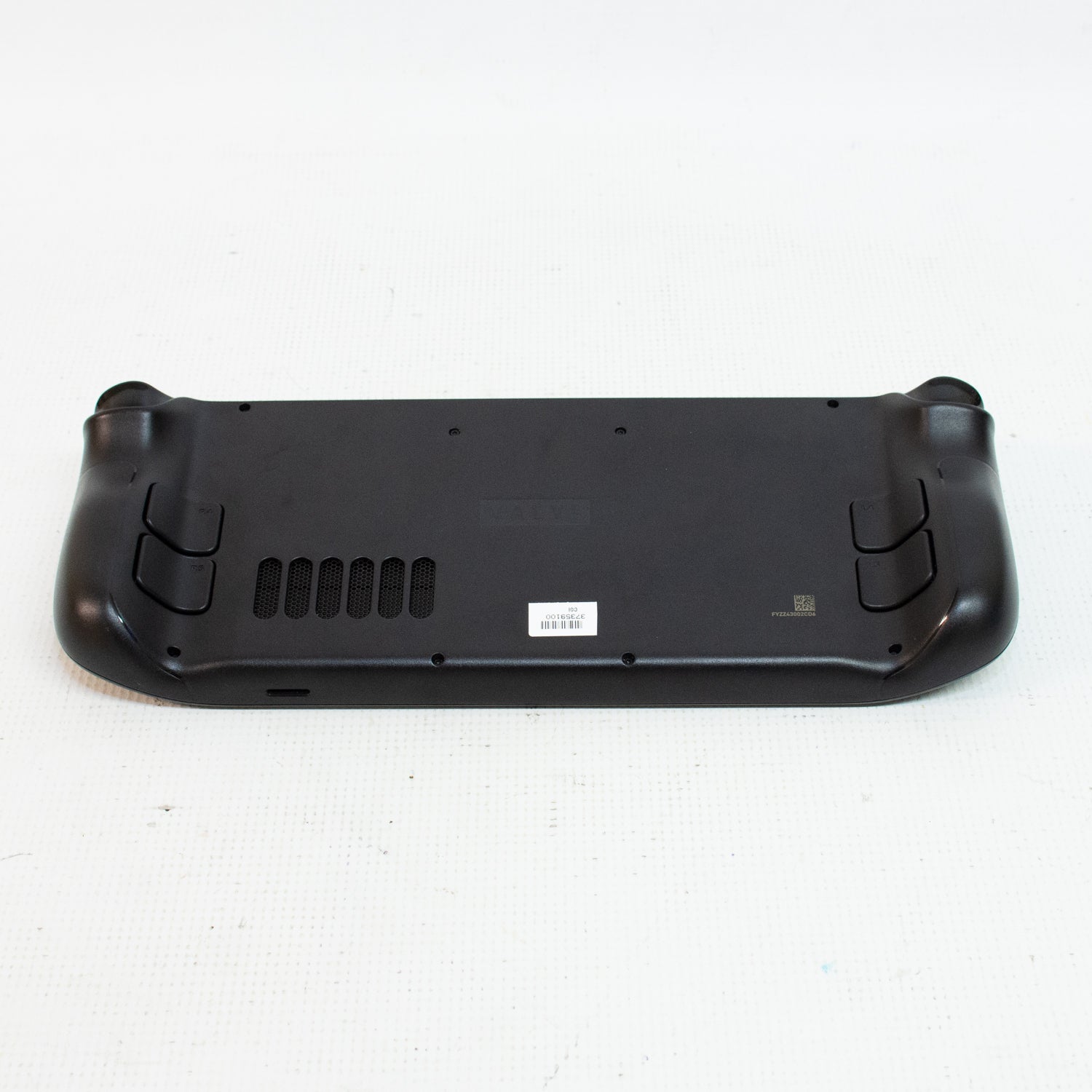 Valve Steam Deck Oled 1030 - 1TB - 16GB Ram Handheld Gaming System