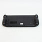 Valve Steam Deck Oled 1030 - 1TB - 16GB Ram Handheld Gaming System