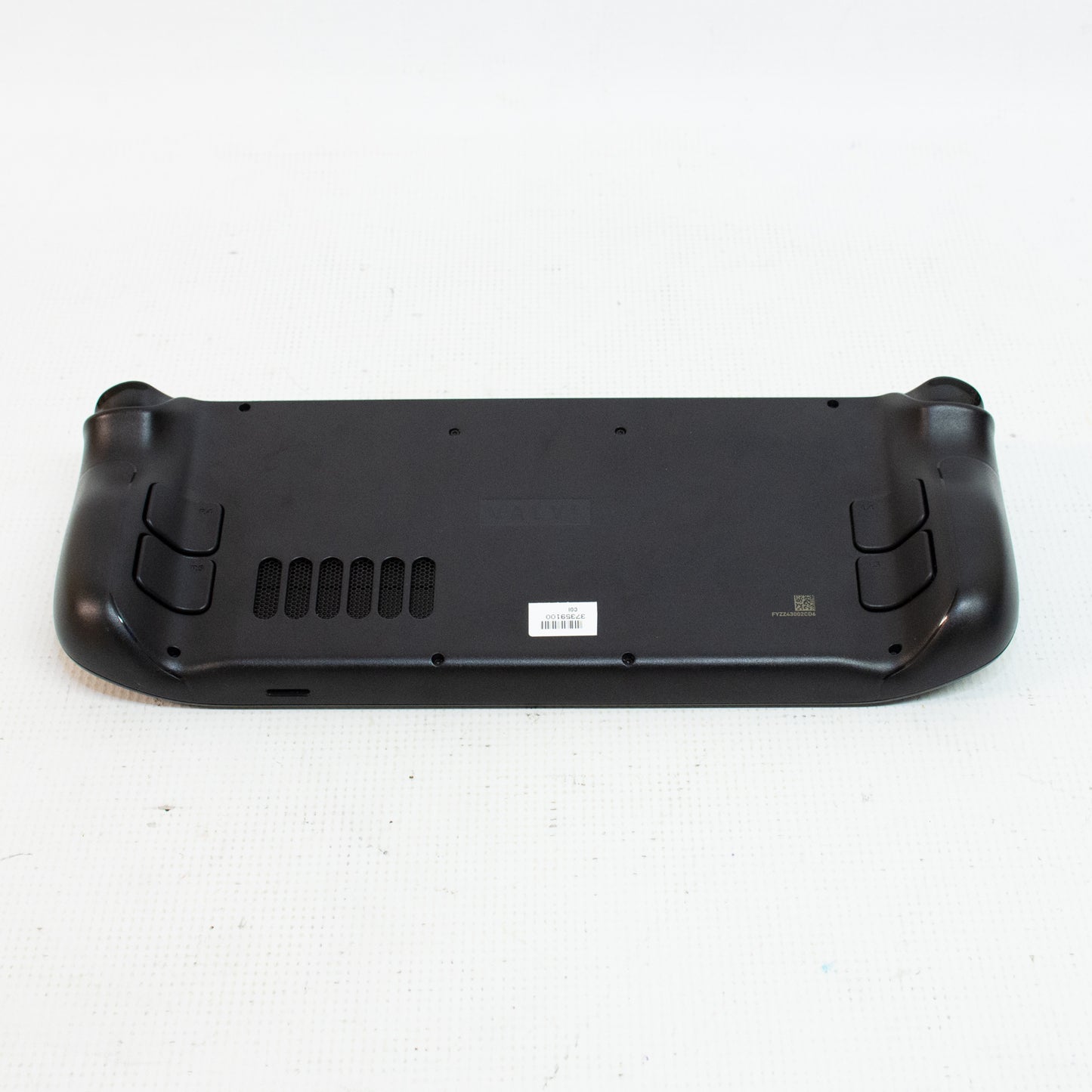 Valve Steam Deck Oled 1030 - 1TB - 16GB Ram Handheld Gaming System